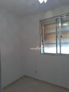 Apartamento com 2 Quartos à venda, 59m² no Ponta Grossa, Maricá - Foto 15