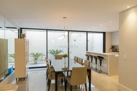 Casa de Condomínio com 3 Quartos à venda, 297m² no Uberaba, Curitiba - Foto 3