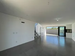 Casa de Condomínio com 3 Quartos à venda, 180m² no Vale Ville, Gravataí - Foto 2