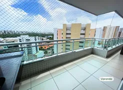 Apartamento com 4 Quartos à venda, 146m² no Guararapes, Fortaleza - Foto 5