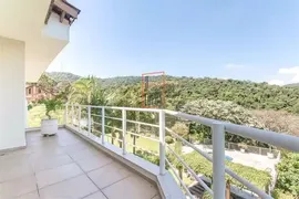 Casa de Condomínio com 4 Quartos à venda, 489m² no Serra da Cantareira, Mairiporã - Foto 15