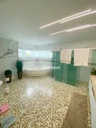 Casa de Condomínio com 4 Quartos à venda, 450m² no Ponta Negra, Natal - Foto 5