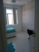 Apartamento com 2 Quartos à venda, 62m² no Tanque, Rio de Janeiro - Foto 6