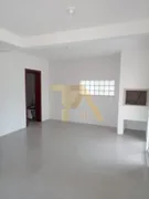 Casa com 3 Quartos à venda, 118m² no Areias de Palhocinha, Garopaba - Foto 8