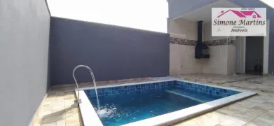 Casa com 3 Quartos à venda, 99m² no Balneario Campos Eliseos, Itanhaém - Foto 7