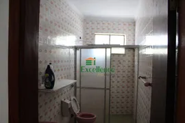 Sobrado com 4 Quartos para venda ou aluguel, 405m² no Vila Moraes, São Paulo - Foto 19