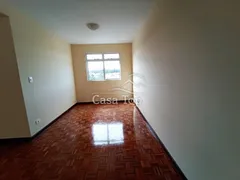 Apartamento com 3 Quartos à venda, 63m² no Órfãs, Ponta Grossa - Foto 7