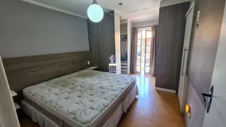 Casa de Condomínio com 3 Quartos à venda, 174m² no Jardim das Pedras, São Paulo - Foto 20