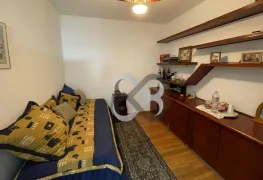 Apartamento com 3 Quartos à venda, 131m² no Centro, Londrina - Foto 13