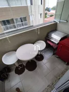 Apartamento com 2 Quartos à venda, 62m² no Vila Rosalia, Guarulhos - Foto 9