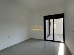 Casa com 3 Quartos à venda, 174m² no Balneário Bella Torres, Passo de Torres - Foto 24