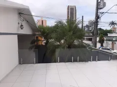 Casa Comercial com 4 Quartos para alugar, 751m² no Centro, Fortaleza - Foto 22