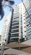 Apartamento com 3 Quartos à venda, 137m² no Jardim Pau Preto, Indaiatuba - Foto 1