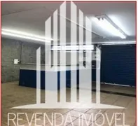 Conjunto Comercial / Sala à venda, 400m² no Santo Amaro, São Paulo - Foto 3