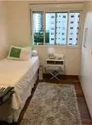 Apartamento com 3 Quartos à venda, 210m² no Vila Leopoldina, São Paulo - Foto 11