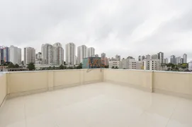 Apartamento com 3 Quartos à venda, 79m² no Jardim Botânico, Curitiba - Foto 19