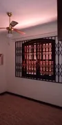 Casa de Condomínio com 2 Quartos à venda, 100m² no Jardim Flamboyant, Cabo Frio - Foto 6