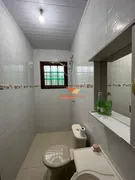 Casa de Condomínio com 2 Quartos à venda, 72m² no Estancia Balnearia Hawai, Caraguatatuba - Foto 10