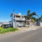 Casa com 3 Quartos à venda, 169m² no Urussanguinha, Araranguá - Foto 2