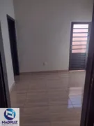 Casa com 2 Quartos para alugar, 70m² no Vila Angelica, São José do Rio Preto - Foto 17