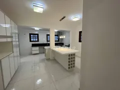 Casa de Condomínio com 4 Quartos à venda, 306m² no Residencial Esplanada do Sol, São José dos Campos - Foto 7