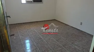 Terreno / Lote / Condomínio à venda, 330m² no Parque Boturussu, São Paulo - Foto 4