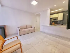 Apartamento com 2 Quartos à venda, 80m² no Barra da Tijuca, Rio de Janeiro - Foto 4