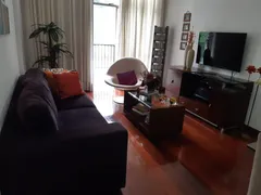 Apartamento com 2 Quartos à venda, 85m² no Icaraí, Niterói - Foto 1