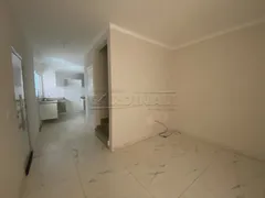 Casa de Condomínio com 3 Quartos à venda, 167m² no Jardim Sao Carlos, São Carlos - Foto 3