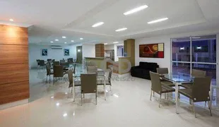 Apartamento com 3 Quartos à venda, 84m² no Estreito, Florianópolis - Foto 15