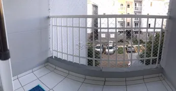 Apartamento com 2 Quartos à venda, 53m² no Jardim Sao Lourenzo, Sorocaba - Foto 7
