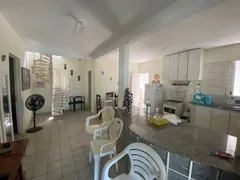 Casa de Condomínio com 4 Quartos à venda, 180m² no Nossa Senhora do Ó, Paulista - Foto 10