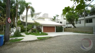 Casa com 4 Quartos à venda, 427m² no Jurerê Internacional, Florianópolis - Foto 23