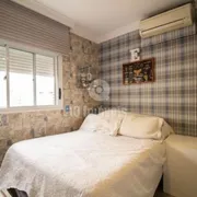 Apartamento com 3 Quartos à venda, 221m² no Perdizes, São Paulo - Foto 22