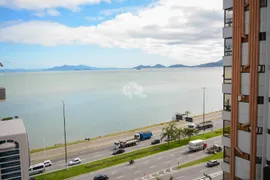 Apartamento com 3 Quartos à venda, 178m² no Centro, Florianópolis - Foto 15