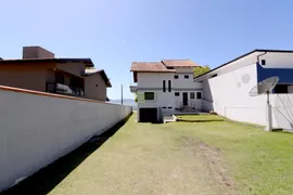 Casa com 5 Quartos para alugar, 250m² no Centro, Porto Belo - Foto 7