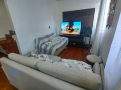 Cobertura com 3 Quartos à venda, 147m² no Agronômica, Florianópolis - Foto 6