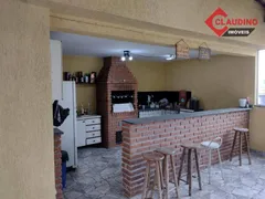 Casa com 3 Quartos à venda, 160m² no Conjunto Habitacional Barreira Grande, São Paulo - Foto 21