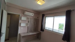 Apartamento com 3 Quartos para venda ou aluguel, 95m² no São Jorge, Manaus - Foto 4