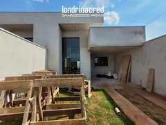 Casa com 3 Quartos à venda, 90m² no Leonor, Londrina - Foto 10