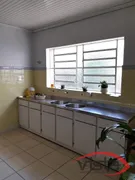 Casa com 5 Quartos à venda, 190m² no Panazzolo, Caxias do Sul - Foto 15