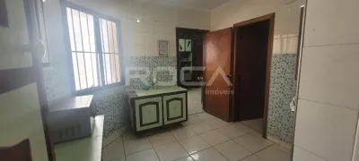 Apartamento com 3 Quartos à venda, 126m² no Jardim São Luiz, Ribeirão Preto - Foto 9