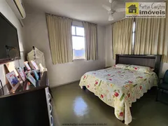 Casa de Condomínio com 5 Quartos à venda, 306m² no Itaipu, Niterói - Foto 13