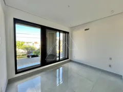 Casa de Condomínio com 4 Quartos à venda, 360m² no Swiss Park, Campinas - Foto 22