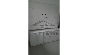 Apartamento com 2 Quartos à venda, 65m² no Parque Novo Mundo, São Paulo - Foto 11