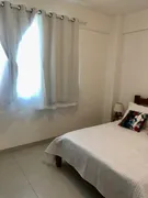 Apartamento com 2 Quartos à venda, 80m² no Stella Maris, Salvador - Foto 12