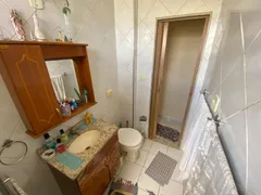 Apartamento com 2 Quartos à venda, 78m² no Encantado, Rio de Janeiro - Foto 13