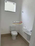 Loja / Salão / Ponto Comercial para alugar, 240m² no Jardim da Saude, São Paulo - Foto 11