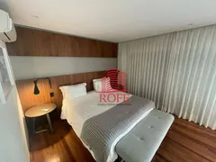 Apartamento com 1 Quarto para alugar, 100m² no Vila Olímpia, São Paulo - Foto 10