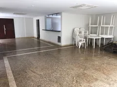 Apartamento com 3 Quartos para alugar, 120m² no Luxemburgo, Belo Horizonte - Foto 33